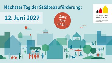 TdS27_save-the-date-2027_16zu9